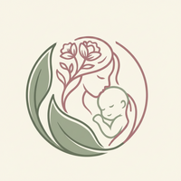 MamaBloom