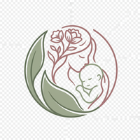 MamaBloom